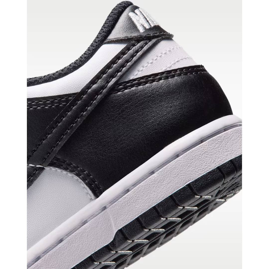 NIKE DUNK LOW (PS)