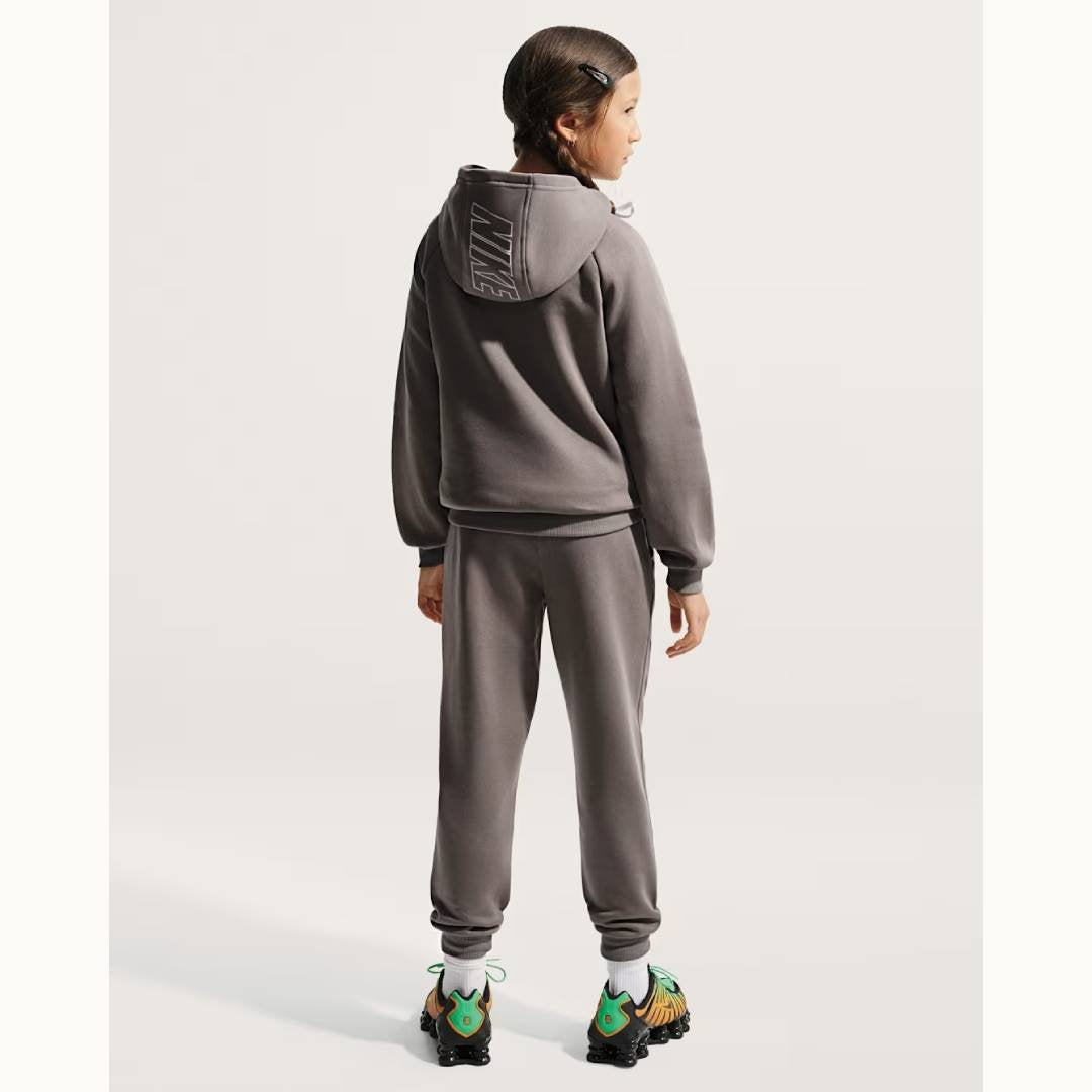 TUTA NIKE JUNIOR