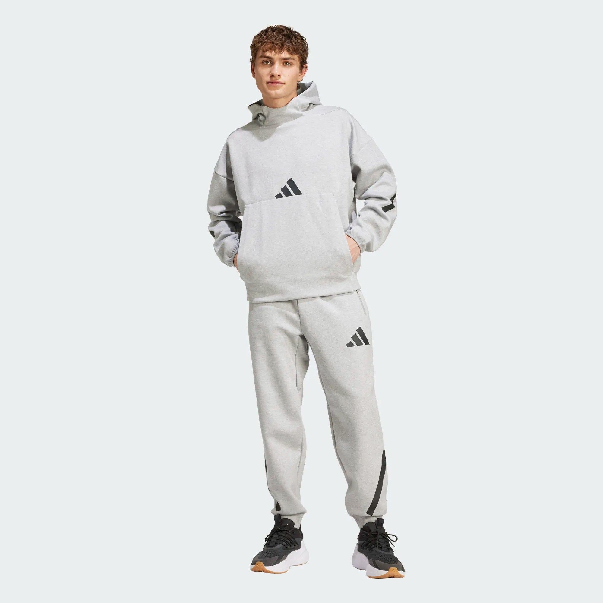 ZNE TROUSERS