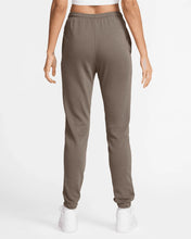 Load image into Gallery viewer, PANTALONE DONNA NIKE