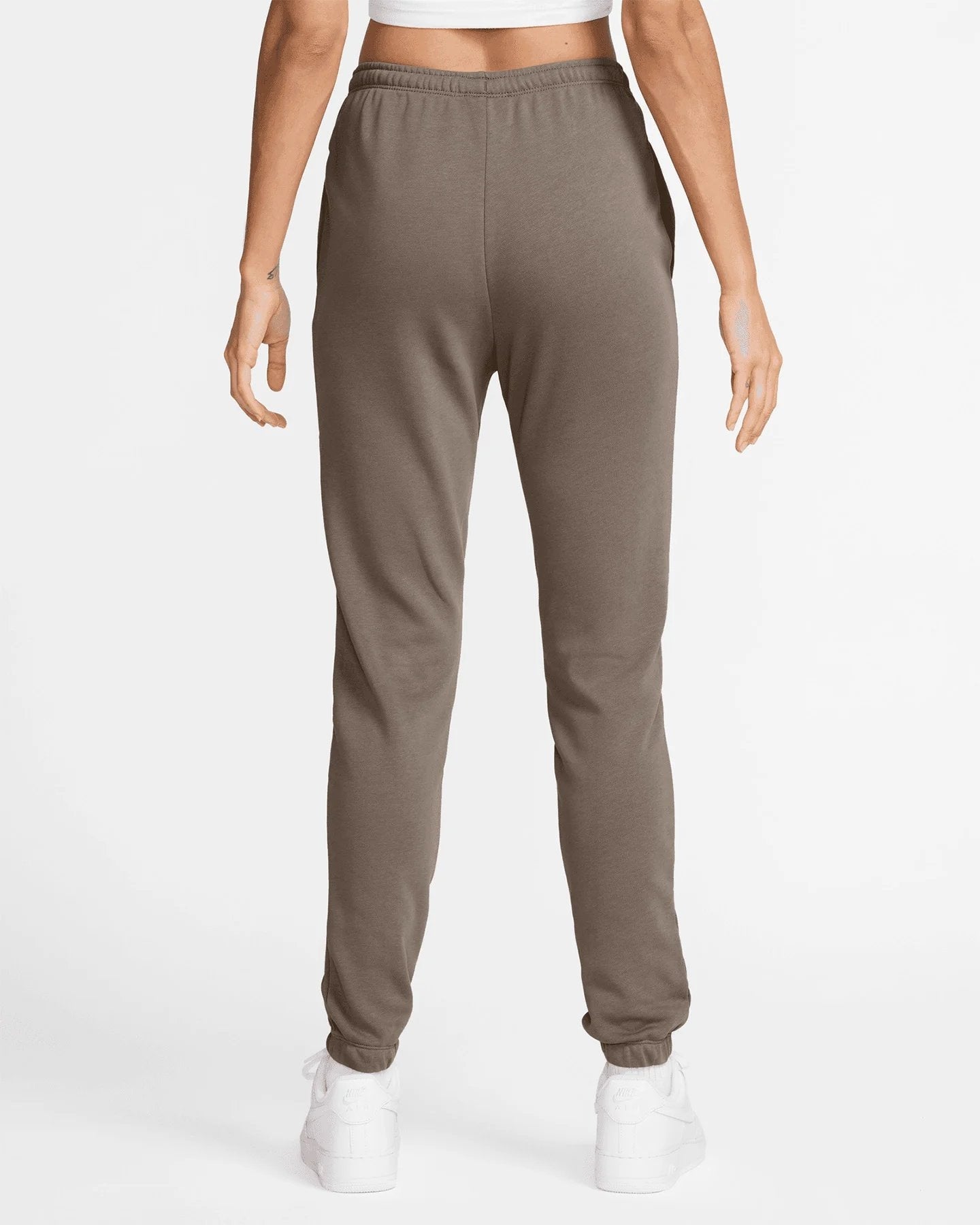 PANTALONE DONNA NIKE