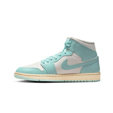 Cargar imagen en el visor de la galería, AIR JORDAN 1 MID