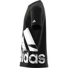 Cargar imagen en el visor de la galería, T-SHIRT MEZZA MANICA JUNIOR