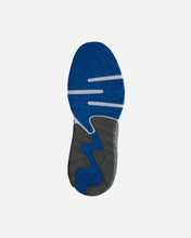 Carica l'immagine nel visualizzatore di Gallery, NIKE AIR MAX EXCEE (GS)