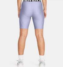Cargar imagen en el visor de la galería, SHORT DONNA