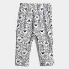 Load image into Gallery viewer, I TIGHT SET COMPLETINO INFANT