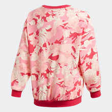 Load image into Gallery viewer, crew felpa