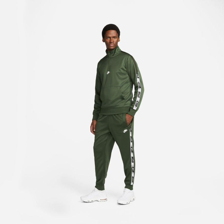 PANTALONE UOMO