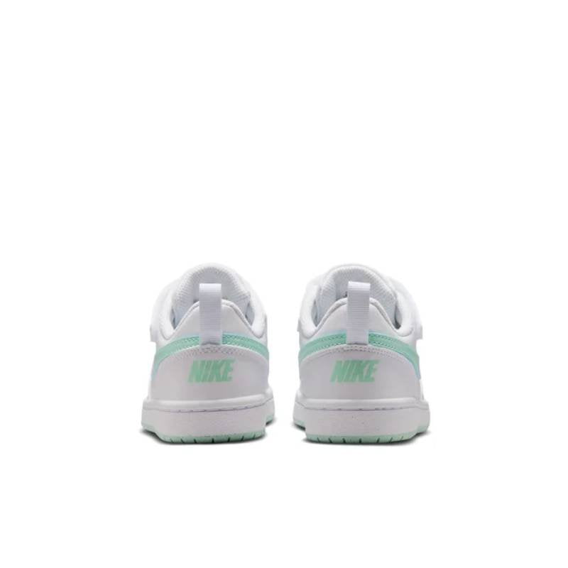 COURT BOROUGH LOW FADE (PS)