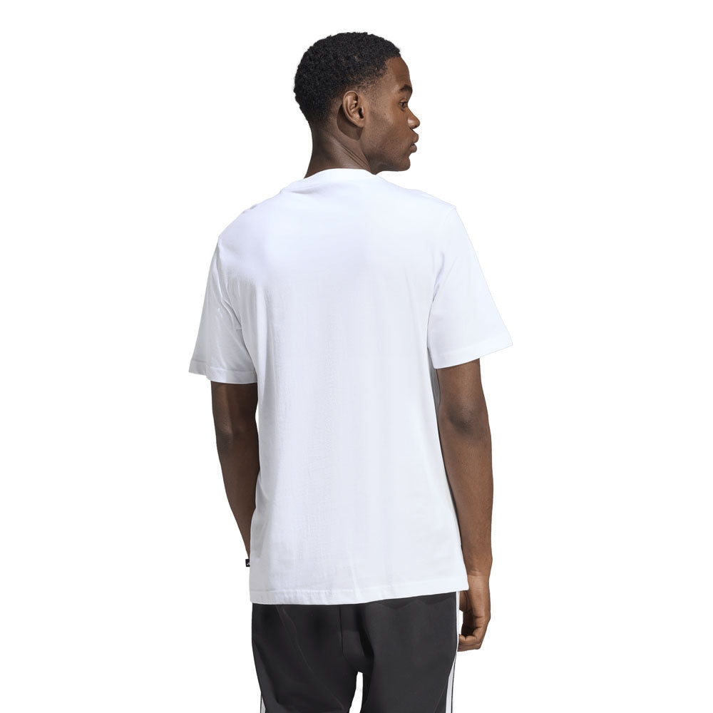 T-SHIRT ADIDAS UOMO