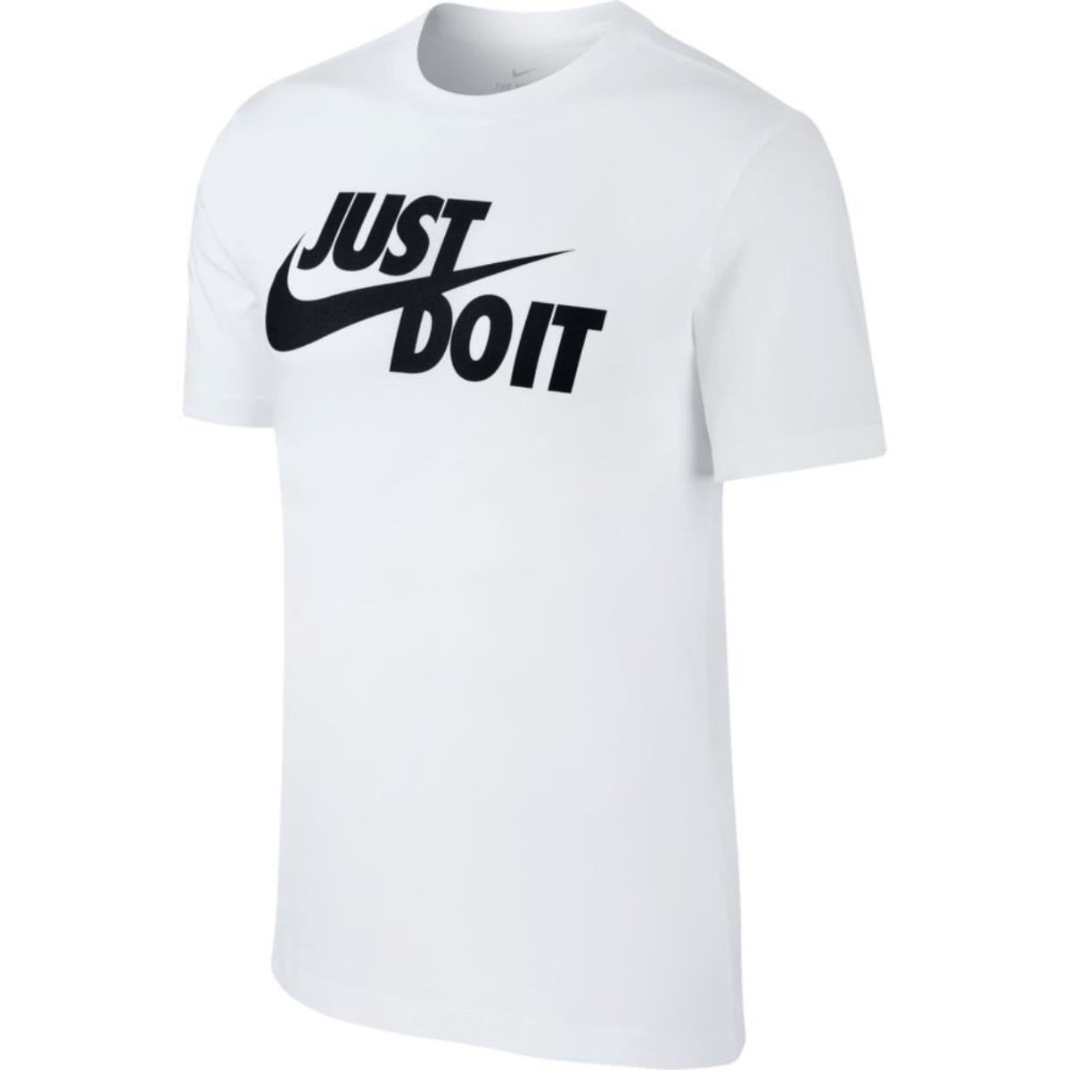 T-SHIRT UOMO
