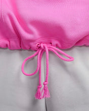 Load image into Gallery viewer, FELPA DONNA NIKE