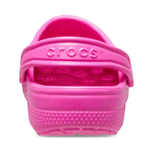 Charger l'image dans la galerie, Classic Clog T