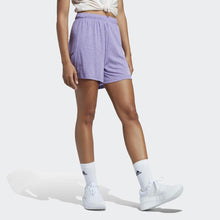 Cargar imagen en el visor de la galería, SHORT DONNA