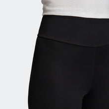 Cargar imagen en el visor de la galería, hw tight