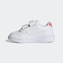 Charger l'image dans la galerie, NY 90 CF I