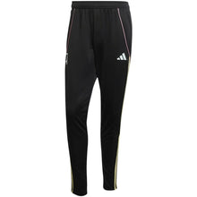 Load image into Gallery viewer, TUTA JUVE UOMO