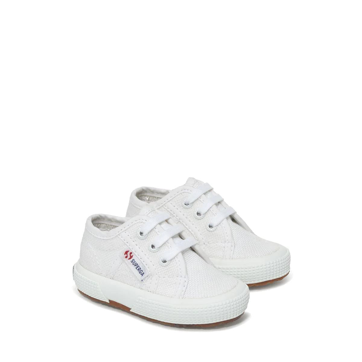 SUPERGA 2750 CLASSIC SHOE