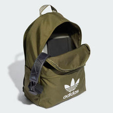 Cargar imagen en el visor de la galería, ZAINO ADICOLOR