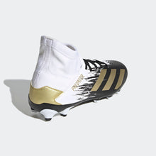 Carica l'immagine nel visualizzatore di Gallery, PREDATOR 20.3 MG