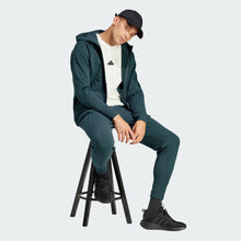 Cargar imagen en el visor de la galería, FELPA UOMO ADIDAS