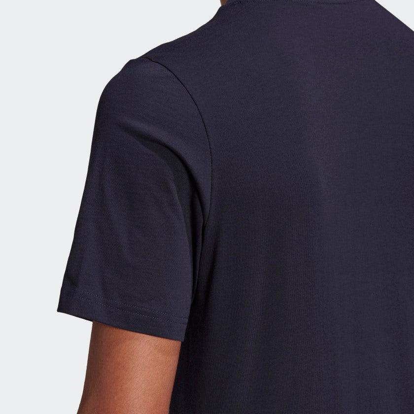 M BL SJ T-SHIRT