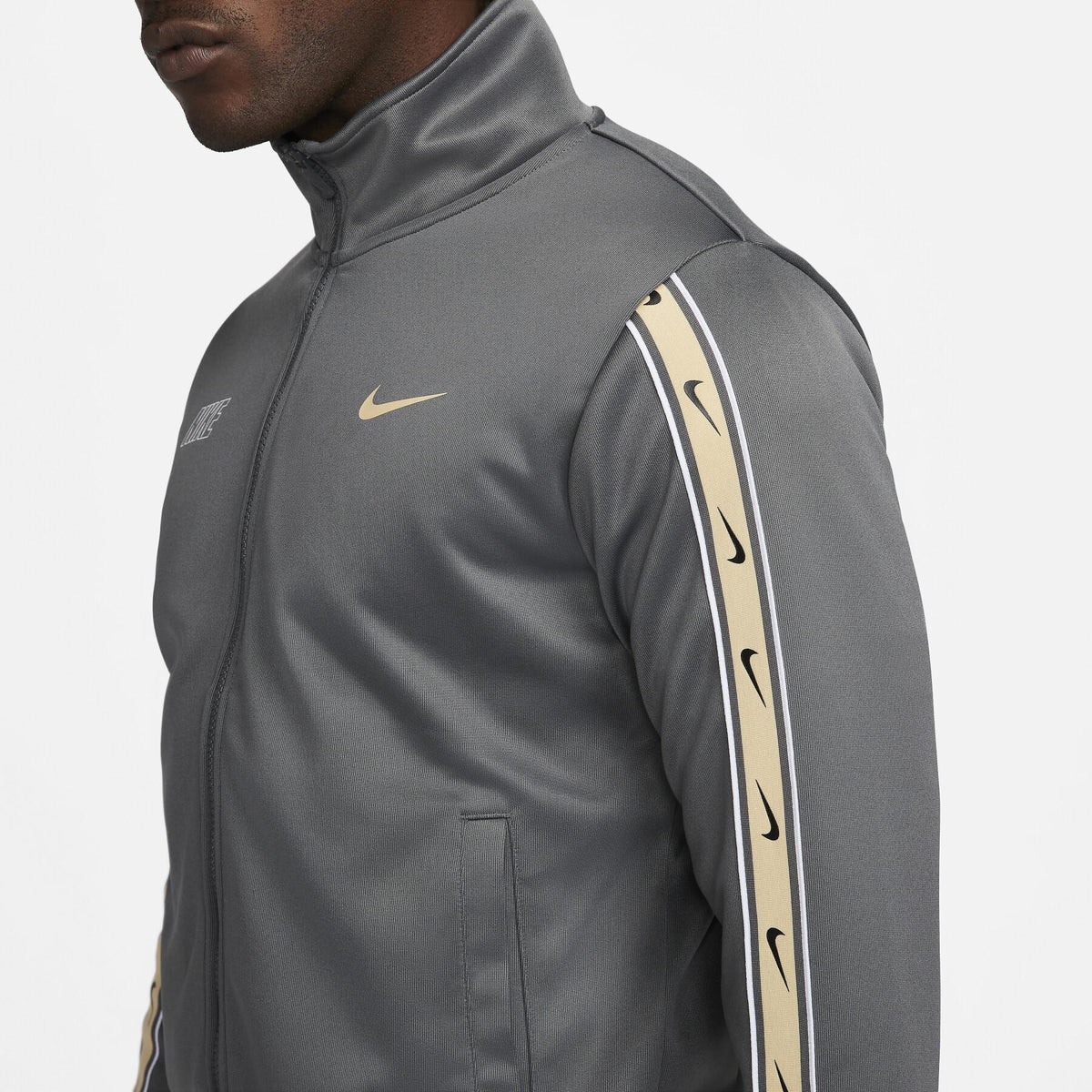 GIACCA NIKE UOMO