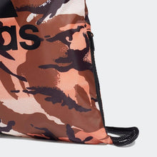 Carica l'immagine nel visualizzatore di Gallery, SP GYMSACK G SACCA