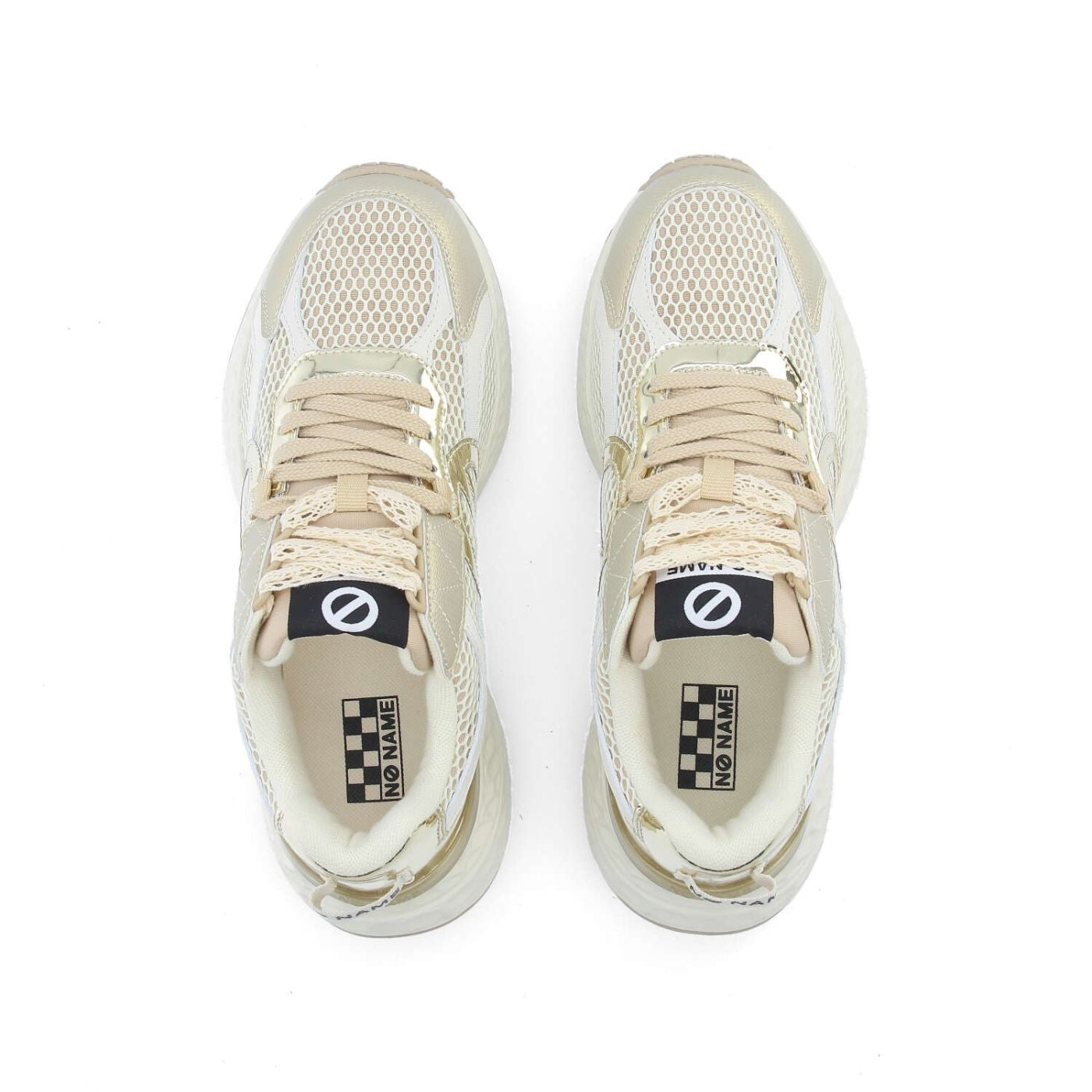 CARTER 2.0 RUNNER W
