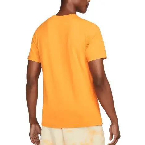 M NSW TEE ICON FUTURA