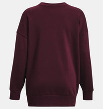 Charger l'image dans la galerie, FELPA GIRO COLO DONNA