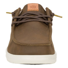 Laden Sie das Bild in den Galerie-Viewer, PAUL CLASSIC