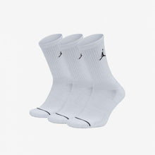 Load image into Gallery viewer, 3PACK CALZE JORDAN