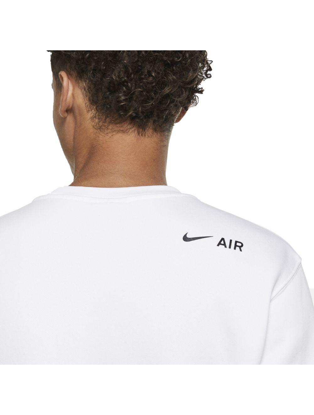 FELPA UOMO NIKE