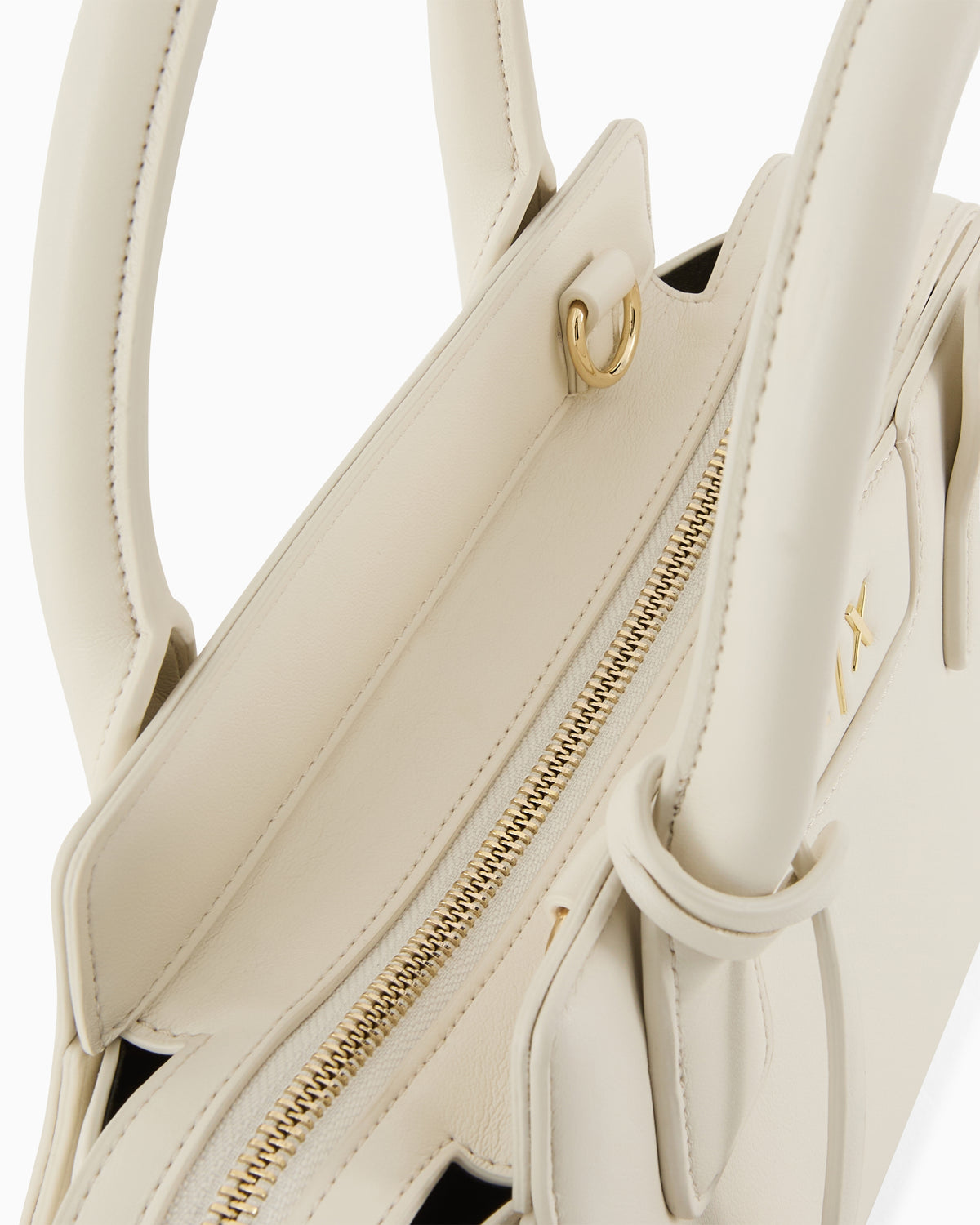 BORSA DONNA AX