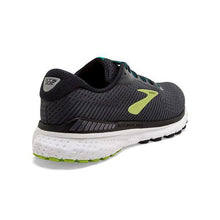 Laden Sie das Bild in den Galerie-Viewer, ADRENALINE GTS 20 - Azzollino