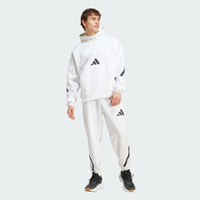 Cargar imagen en el visor de la galería, FELPA ZNE UOMO