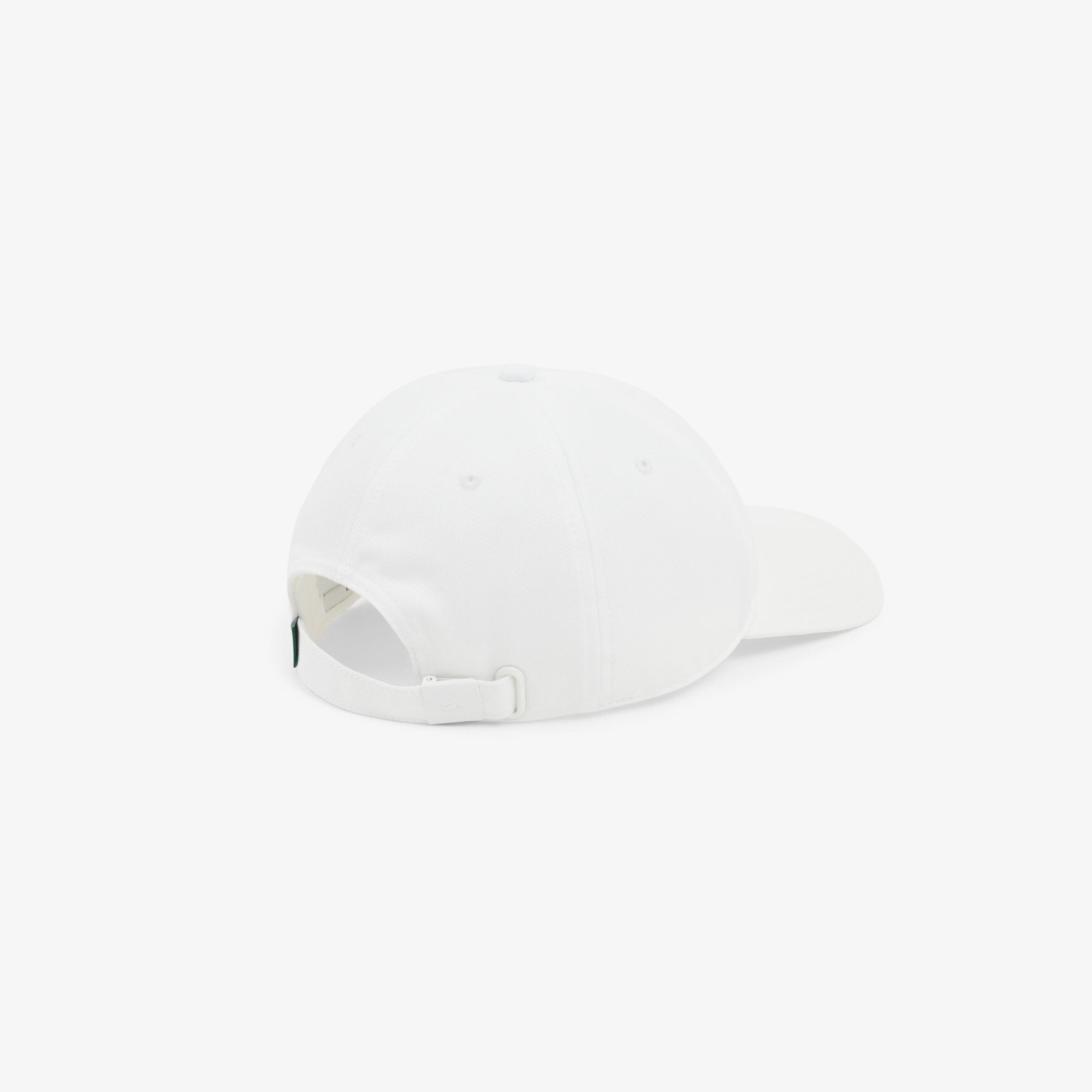 CAPPELLO LACOSTE