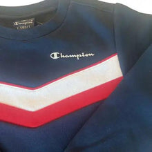 Load image into Gallery viewer, TUTA JUNIOR CHAMPION