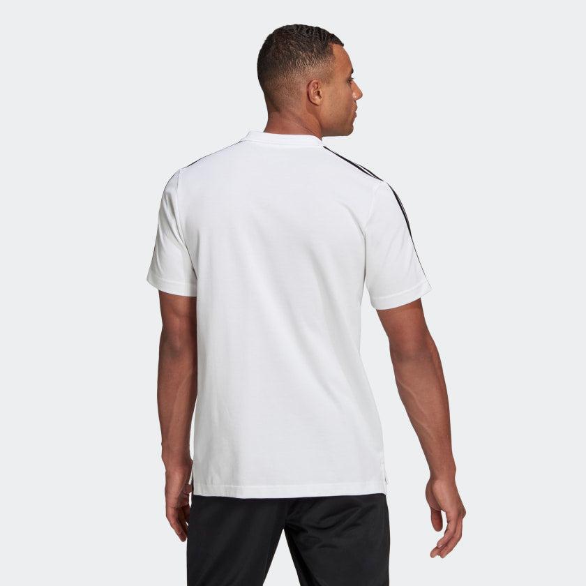 M 3S PA PS T-SHIRT