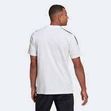Load image into Gallery viewer, M 3S PA PS T-SHIRT