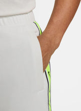 Cargar imagen en el visor de la galería, BERMUDA UOMO REPEAT