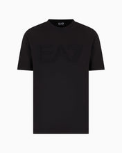 Cargar imagen en el visor de la galería, T-SHIRT UOMO EA7