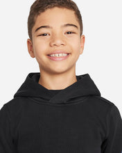 Charger l'image dans la galerie, FELPA JUNIOR