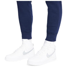 Carica l'immagine nel visualizzatore di Gallery, PANTALONE FELPATO UOMO
