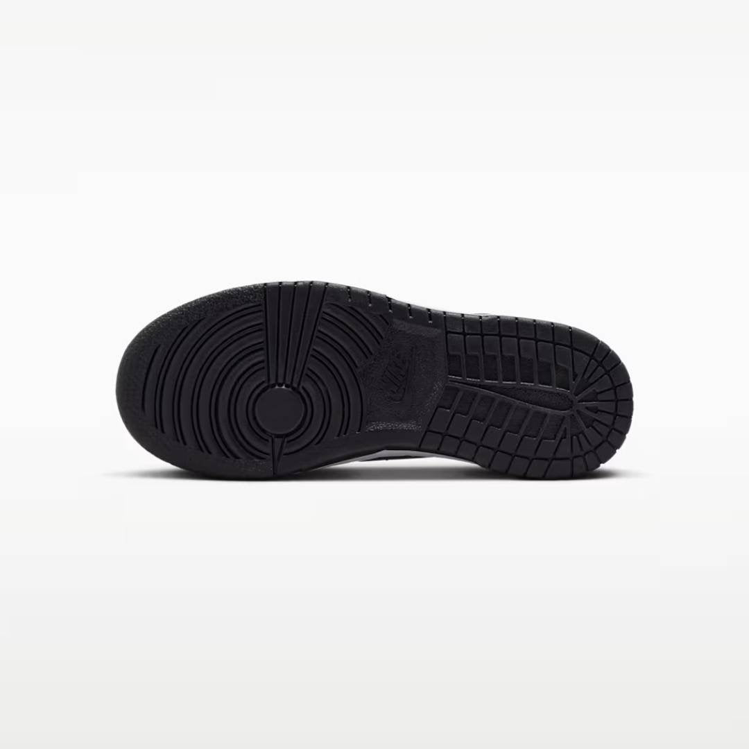 NIKE DUNK LOW (PS)