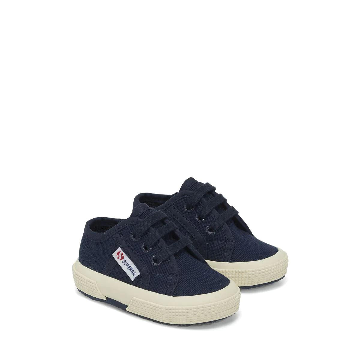 SCARPA SUPERGA 2750 CLASSIC