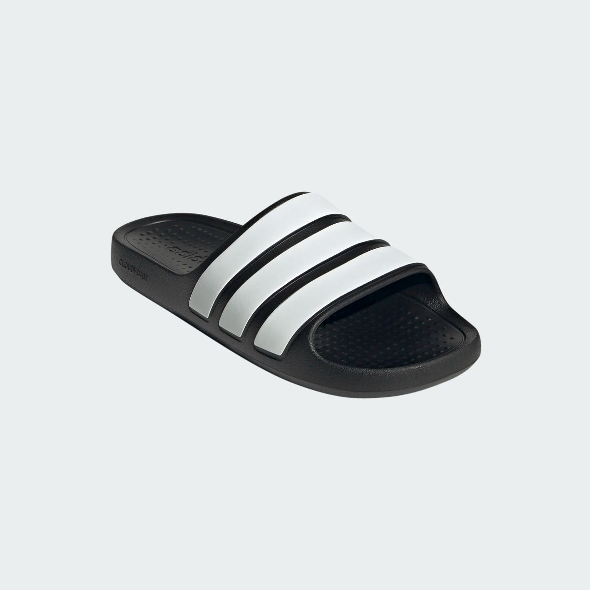 ADILETTE FLOW