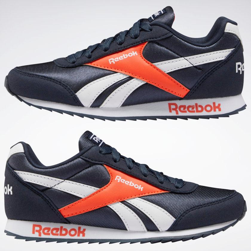 REEBOK ROYAL CLJOG