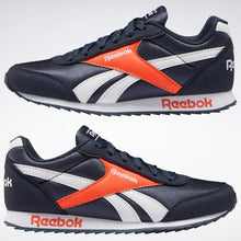 Cargar imagen en el visor de la galería, REEBOK ROYAL CLJOG